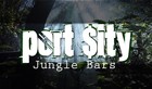 Picture for song 'jungle bars' by artist 'MikeOne M1'