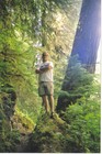 Picture for song 'To Make You Smile' by artist 'Mike Pitre'