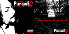 Picture for song 'Beat Thump' by artist 'mikep mr301'