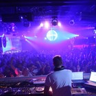 Picture for song 'xXNEWXx - kEEpONpartYin $FREE DL$' by artist 'Mike Sage'