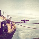 Picture for song 'Bayside Dream' by artist 'Mike Sarge Beats'