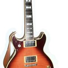 Picture for song 'easy going multisound' by artist 'MikeSch'