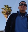 Picture for song 'money over bi***es' by artist 'MIKE SHIZZ'