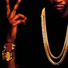 Picture for song '*Club Banger* Juicy' by artist 'Mikespro'
