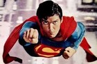 Picture for song 'High Like Superman - prod. by Mike Wayne' by artist 'Mike Wayne Productions (official )'