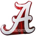 Picture for song 'Come On In' by artist 'Mike Westen'