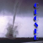 Picture for song 'Closer' by artist 'Mike Wich'