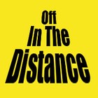 Picture for song 'Off in the Distance 1' by artist 'Mike Wich'