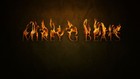 Picture for song 'My Nightmares' by artist 'MikeyGBeats23'