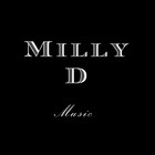 Picture for song 'Tension' by artist 'Milan Francis Production'