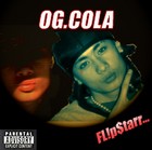 Picture for song 'Sa Kanya' by artist 'Mil Dolyarez'