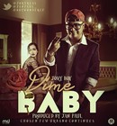 Picture for song 'Dime Baby (Reggaeton)' by artist 'Milenium Music'