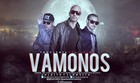 Picture for song 'Vamonos ft. Tony Lenta (Official Remix) *FreeDL*' by artist 'Milenium Music'
