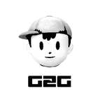 Picture for song 'Boomer 3 Sold Out' by artist 'Milesg2g'