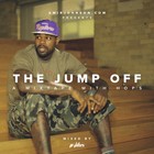 Picture for song 'The Jump-Off' by artist 'Millionaire Mike'