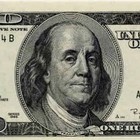 Picture for song 'Ben Franklin(Free DL)' by artist 'Milliondabeat'