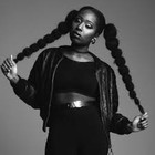 Picture for song 'tonight it's us baby' by artist 'MILTOWN MUSIC'