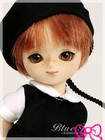 Picture for song 'Demo Loi chia tay cay dang' by artist 'Mimi Barbie'