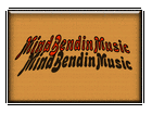 Picture for song 'A3-07 " you name it"' by artist 'Mindbendinmusic'