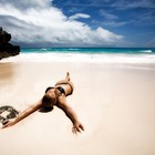 Picture for song 'Oceans (@mindlabsmusic * @jkwestmusic)' by artist 'Mindlabs'