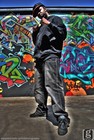 Picture for song 'MISSING YOU' by artist 'Mind Over Body'