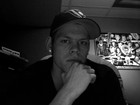 Picture for song 'Mindphuck - Gone Away Forever' by artist 'Mindphuck'