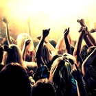 Picture for song '*NEW* Get Them Hands Up- 07/03/13' by artist 'Minds-In-Motion'