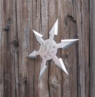 Picture for song 'Star in the car' by artist 'MindState Records'