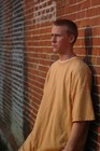 Picture for song 'Glad i Found u' by artist 'Mindz Eye'