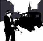 Picture for song 'HARd kN0X' by artist 'MiNez'