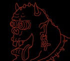 Picture for song 'Connie Chung' by artist 'Minneapolis Delirium Tremor'
