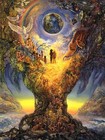 Picture for song 'it was always you' by artist 'Mins'