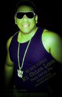 Picture for song '''MI CHICA LOCA''' by artist 'minuevafazeta'