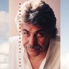 Picture for song 'Fresh Garden' by artist 'Minuvash Solar Film Festival'