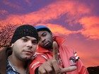 Picture for song '(Yo Quiero Bailar El Perrito Con Tigo Remix)' by artist 'Mi Pana1'