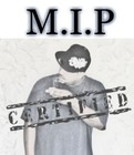 Picture for song '100 proof-free download' by artist 'MIPbeats'