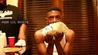 Song picture
