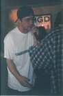 Picture for song 'trueHedz Do mosey'sBasement' by artist 'miracleEnemy'