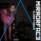 Picture for song 'Clocks Remix' by artist 'MirrorFace'