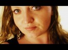 Picture for song 'Get Down' by artist 'Miss Fortune'