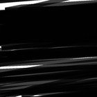 Picture for song 'ss'00.MP3' by artist 'Missing Person'