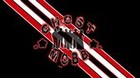 Picture for song 'f*** G-FORCE' by artist 'Mission2bemore'