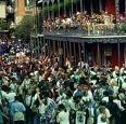 Picture for song 'Lets Gig in New Orleans Live (well kind of live)' by artist 'Mississippi Vic (spud)'