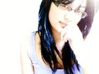Picture for song 'Impossible' by artist 'Miss LeyLey'