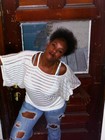 Picture for song 'Take Me Back' by artist 'Miss Means'