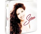 Picture for song 'Selena - I could fall in love.mp3' by artist 'Miss Shevon'