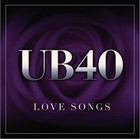 Picture for song 'UB40 - Fools Rush In.mp3' by artist 'Miss Shevon'