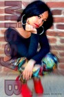 Picture for song 'Missy Bow BADD' by artist 'MISSY BOW'