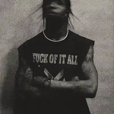 Picture for song '"SPACE" Trap Beats Travis scott type beat 130 bpm' by artist 'mist3times'