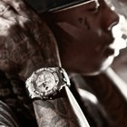 Picture for song 'Vacation Lifestyle-*Sample*Maybach Music*SOLD' by artist 'MistaBeatzBow'